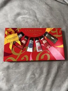 Item thumbnail for item 8ceb660d-068c-4b83-9b5b-9fbe99ae9732