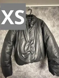 Item thumbnail for item f66bb669-0609-4c99-a3f0-d57b45f293d0