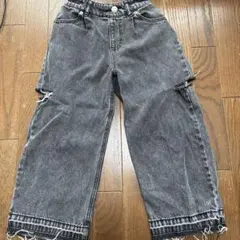 パンツ