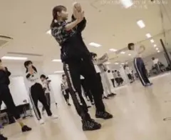 長渕剛 着用 adidas アディダス トレーニング パンツ - メルカリ