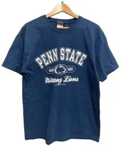 Item thumbnail for item d3b3d6f9-ea16-490e-a4cf-2beb48ed72dc