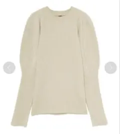 Item thumbnail for item 552dae34-050f-4d04-a356-b0af734f6e8c