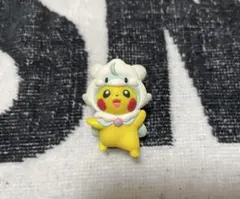 2026年最新】ピカチュウ メガチルタリス ポンチョの人気アイテム