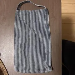 Item thumbnail for item fa3c926d-c43d-44f4-94dd-8b1d8dfa3d9f