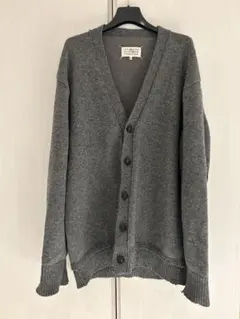 2025年最新】エルボーパッチ カーディガンの人気アイテム - メルカリ