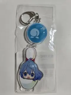 2025年最新】からぴち るな アクキーの人気アイテム - メルカリ