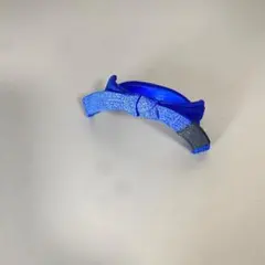 Item thumbnail for item a5b8ec8d-f7c9-44bc-87b3-7b844666c434