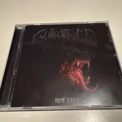 しろのすけ様 リクエスト 2点 まとめ商品