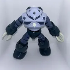 Item thumbnail for item 8dee8158-80eb-4bae-b9f3-61dc97a49061