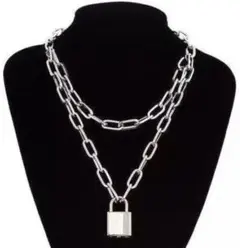 Item thumbnail for item df1fbfdf-f76a-4dea-b88d-ef76ae99cd0e