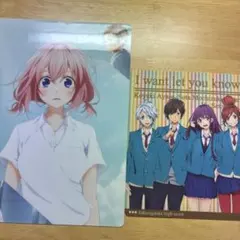 Item thumbnail for item 58f122cb-706a-440b-b24b-a26e90d6b5d8