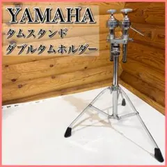 Item thumbnail for item f81d3cc1-8f2e-425e-9531-219e072ce87a