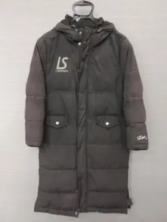 ベンチコート 150