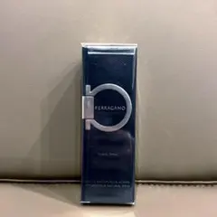 FERRAGAMO オードパルファム 30ml 新品 未開封 香水 フェラガモのサムネイル