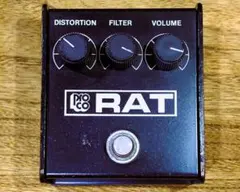 2025年最新】rat1 procoの人気アイテム - メルカリ