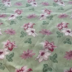 みかん様 リクエスト 3点 まとめ商品