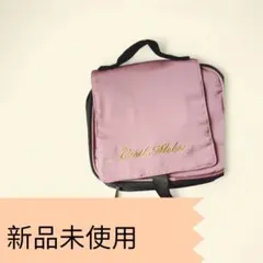 ピンク CECILMcBee ポーチ　2個セット