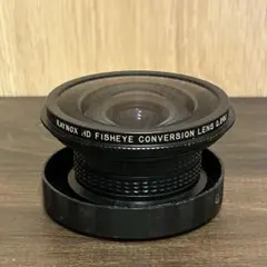 Item thumbnail for item 3183a78e-2391-418d-b6f8-296f11d8601a