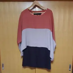 Item thumbnail for item 46bdbfff-76c0-49d4-b31a-c1481a4a4a3b