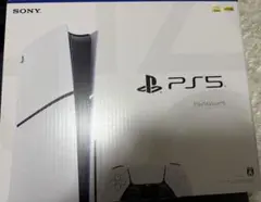 SONY PlayStation 5 CFI-2000A01