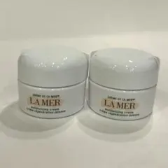 ♡新品未開封♡ラメール クレームドゥラメール⭐︎最終値下げ ♡新品未開封♡ラメール クレームドゥラメール⭐︎最終値下げ ラ