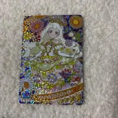 アイカツ！ 未完成コーデセットバラ売り⭕️ アイカツ！ 未完成コーデセットバラ売り⭕️ Highlights by