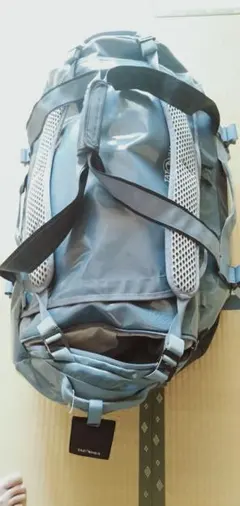 Item thumbnail for item 3333e659-9add-4c5a-8b20-d598c38e6006