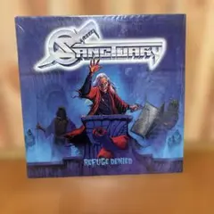 Item thumbnail for item 770e2368-36e8-4290-a7ca-33085146e5c2