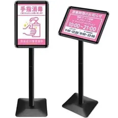 入手困難】 スノーピーク マルチスタンド用 ブリッジバー ST-011-1