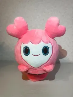 【twice】 twice×サンリオコラボ　GIGO限定　モモスリッパ