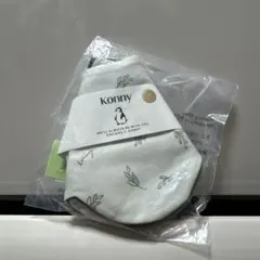 SEI様 リクエスト 2点 まとめ商品