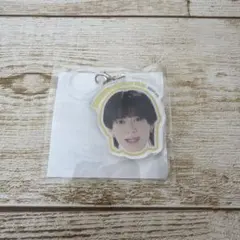 VICTON ビョンチャン グッズ まとめ売り - メルカリ