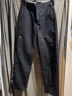 FR2 カーゴパンツ　試着のみ　完売 FR2 カーゴパンツ 試着のみ 完売 2025年最新】FR2 メンズ ワークパンツ