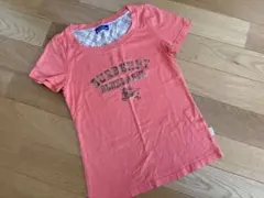 Burberry blue label
