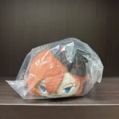 文豪ストレイドッグス　中原中也　もちマス③