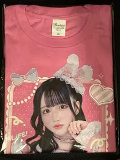 2025年最新】iLife のどか tシャツの人気アイテム - メルカリ