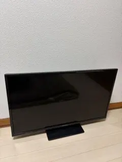 Panasonic 液晶テレビ 本体 43インチ TH-43F300 - メルカリ