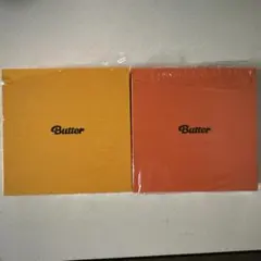 めーぷる☆様 リクエスト 5点 まとめ商品