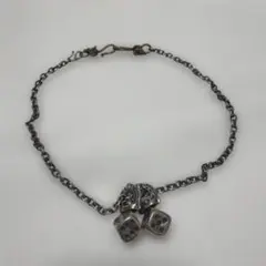 アクセサリー Garcia Tt.glad Garcia Tt.glad様専用 - メルカリ