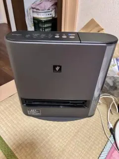 2025年最新】SHARP HX-PK12の人気アイテム - メルカリ