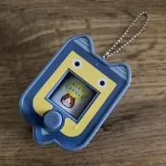 Item thumbnail for item 639655de-ccfa-4fcd-af8f-b4aebf89d536