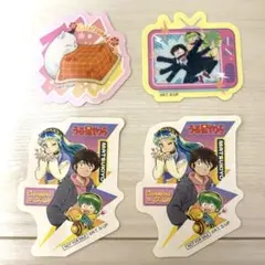 Item thumbnail for item 545a8122-433e-4824-87cd-c225537edf51