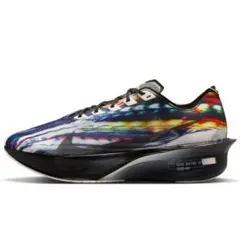 26.0 ナイキ ヴェイパーフライ4 マラソン ランニング メンズ 男