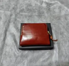 2025年最新】ポーター ソークの人気アイテム - メルカリ