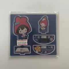 文豪ストレイドッグス 太宰治 アクリルスタンド