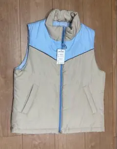 Item thumbnail for item 9516463e-0b46-499c-a6f4-2d3acfa9eb76