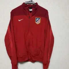 Nike アトレティコ・マドリード ジャージ S