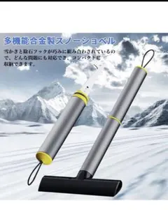 Item thumbnail for item 42bf18ce-435e-4088-bdb7-628795386919