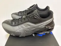 KikoKostadinov AsicsNovalis Gel-Teremoaのサムネイル
