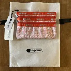 Item thumbnail for item 0ec88b7f-b201-427f-95ae-621dca79bf95